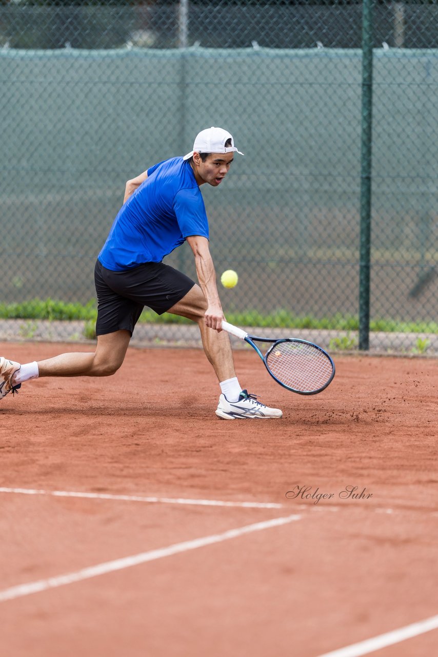 Bild 334 - Bergstedt Open